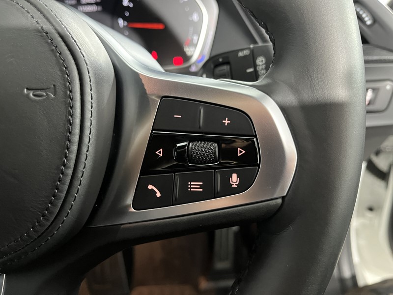 2020 (20) BMW 1 SERIES 118i M Sport 5dr Step Auto 4795548