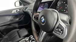 2020 (20) BMW 1 SERIES 118i M Sport 5dr Step Auto 4795546