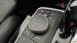 2020 (20) BMW 1 SERIES 118i M Sport 5dr Step Auto 4795556