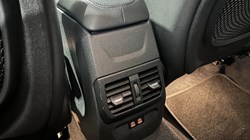 2020 (20) BMW 1 SERIES 118i M Sport 5dr Step Auto 4795561