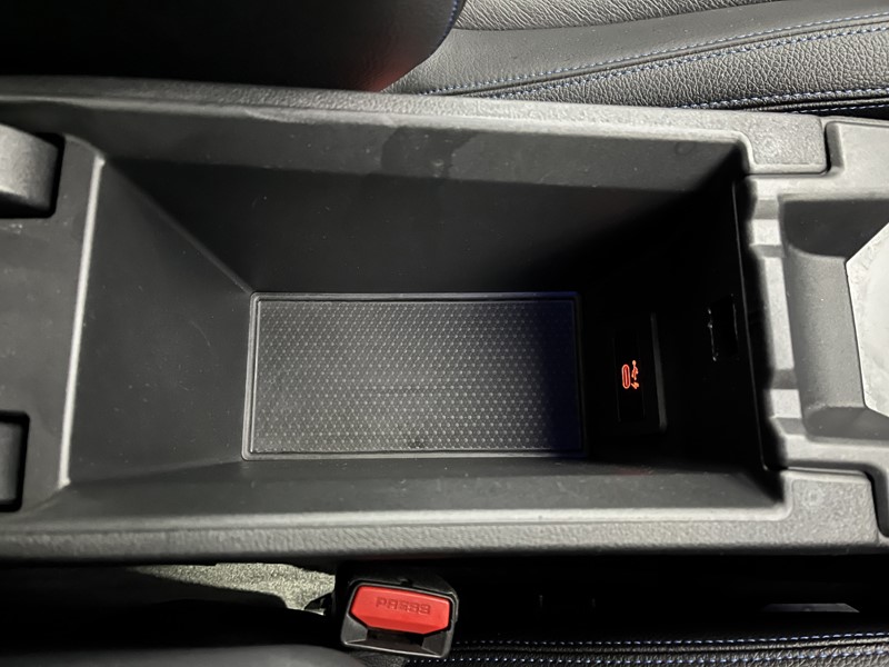 2020 (20) BMW 1 SERIES 118i M Sport 5dr Step Auto 4795558