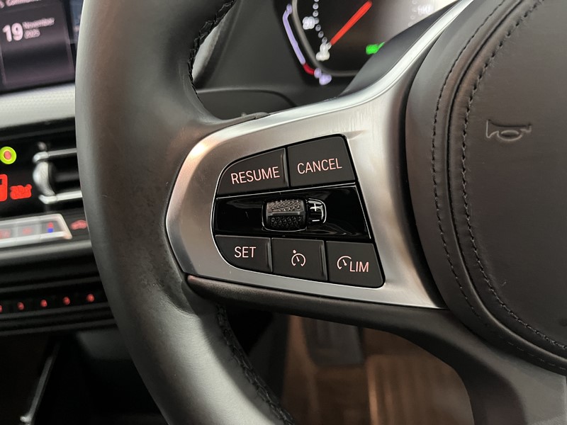 2020 (20) BMW 1 SERIES 118i M Sport 5dr Step Auto 4795547