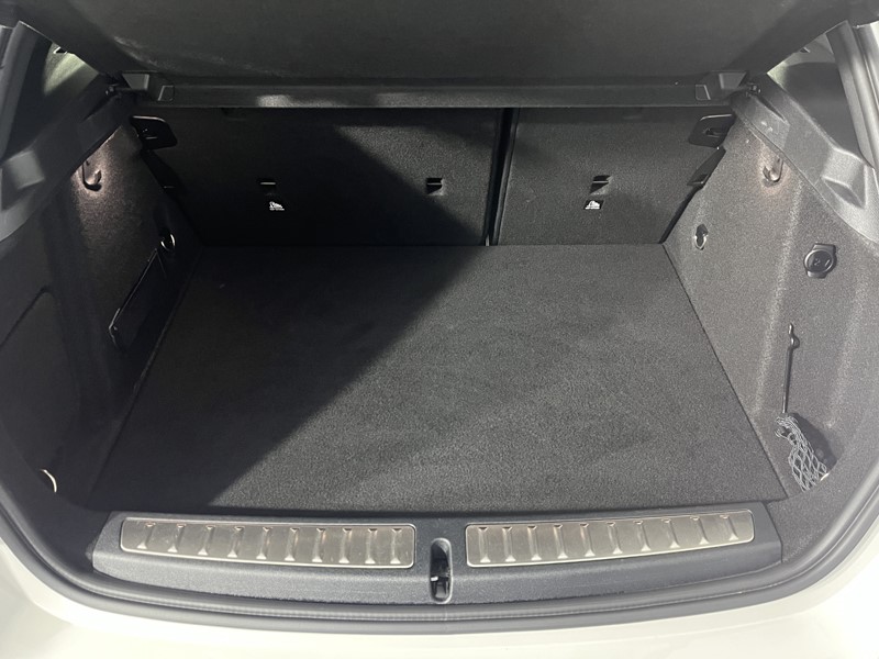 2020 (20) BMW 1 SERIES 118i M Sport 5dr Step Auto 4795537