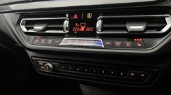 2020 (20) BMW 1 SERIES 118i M Sport 5dr Step Auto 4795554