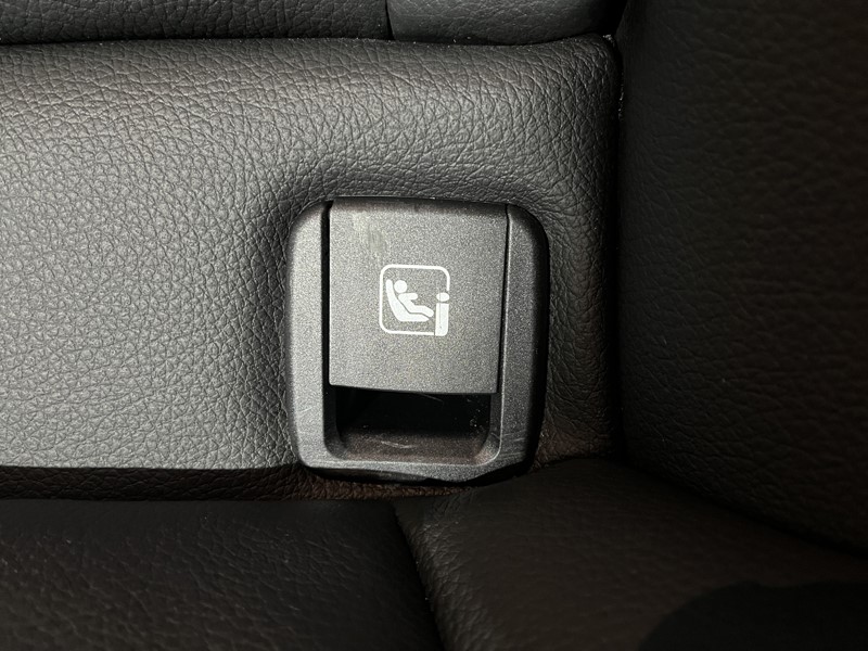 2020 (20) BMW 1 SERIES 118i M Sport 5dr Step Auto 4795560