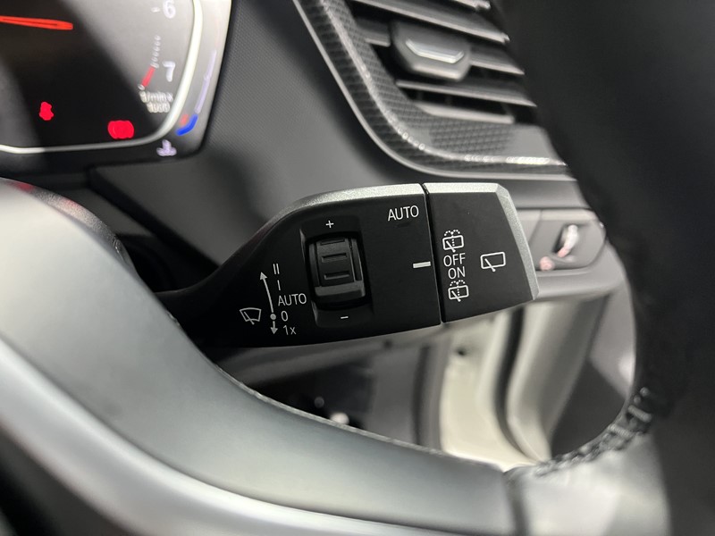 2020 (20) BMW 1 SERIES 118i M Sport 5dr Step Auto 4795549