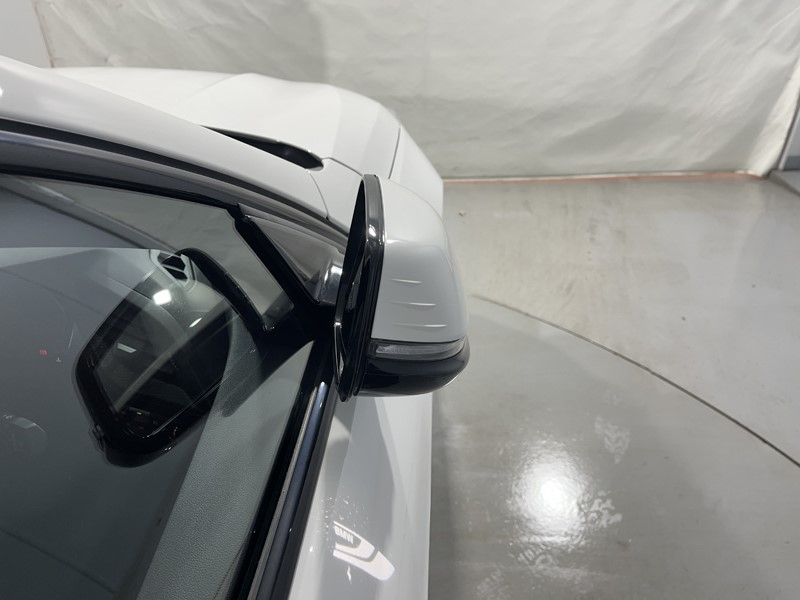 2020 (20) BMW 1 SERIES 118i M Sport 5dr Step Auto 4795564