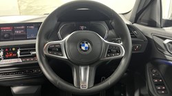 2020 (20) BMW 1 SERIES 118i M Sport 5dr Step Auto 4795529