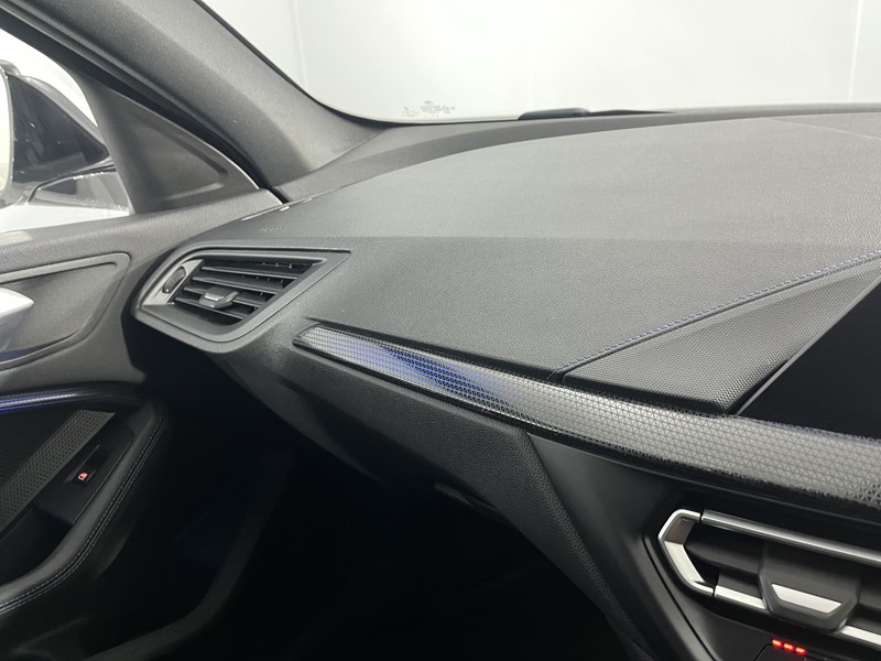 2020 (20) BMW 1 SERIES 118i M Sport 5dr Step Auto 4795550