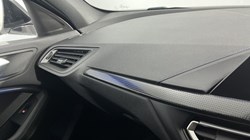 2020 (20) BMW 1 SERIES 118i M Sport 5dr Step Auto 4795550