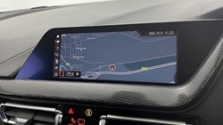 2020 (20) BMW 1 SERIES 118i M Sport 5dr Step Auto 4795541