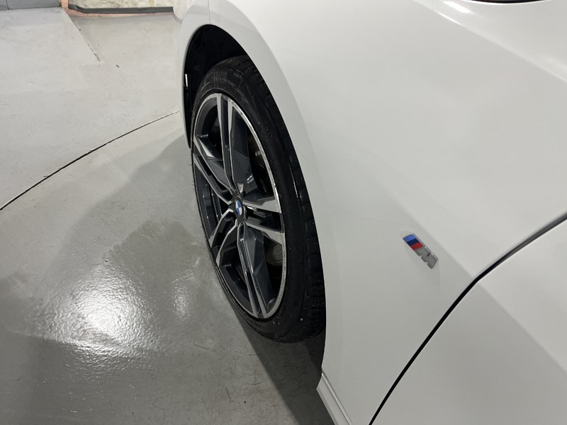 2020 (20) BMW 1 SERIES 118i M Sport 5dr Step Auto 4795565