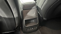 2025 (74) BMW 1 SERIES 120 M Sport 5dr Step Auto 4787308