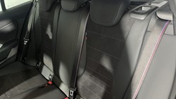 2025 (74) BMW 1 SERIES 120 M Sport 5dr Step Auto 4787286