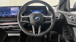 2025 (74) BMW 1 SERIES 120 M Sport 5dr Step Auto 4787279