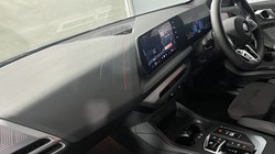 2025 (74) BMW 1 SERIES 120 M Sport 5dr Step Auto 4787281
