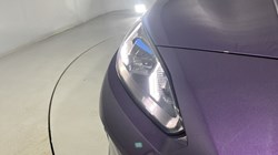 2025 (74) BMW 1 SERIES 120 M Sport 5dr Step Auto 4787309