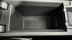 2025 (74) BMW 1 SERIES 120 M Sport 5dr Step Auto 4787305