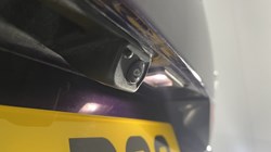 2025 (74) BMW 1 SERIES 120 M Sport 5dr Step Auto 4787314