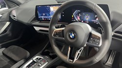 2025 (74) BMW 1 SERIES 120 M Sport 5dr Step Auto 4787280