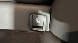 2025 (74) BMW 1 SERIES 120 M Sport 5dr Step Auto 4787307