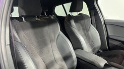 2025 (74) BMW 1 SERIES 120 M Sport 5dr Step Auto 4787285