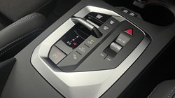 2025 (74) BMW 1 SERIES 120 M Sport 5dr Step Auto 4787284