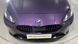 2025 (74) BMW 1 SERIES 120 M Sport 5dr Step Auto 4787310