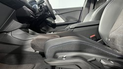 2025 (74) BMW 1 SERIES 120 M Sport 5dr Step Auto 4787306