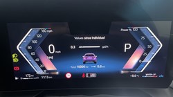 2025 (74) BMW 1 SERIES 120 M Sport 5dr Step Auto 4787283