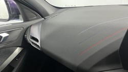 2025 (74) BMW 1 SERIES 120 M Sport 5dr Step Auto 4787299