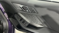 2025 (74) BMW 1 SERIES 120 M Sport 5dr Step Auto 4787294