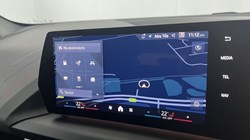 2025 (74) BMW 1 SERIES 120 M Sport 5dr Step Auto 4787291