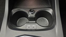 2025 (74) BMW 1 SERIES 120 M Sport 5dr Step Auto 4787304