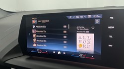 2025 (74) BMW 1 SERIES 120 M Sport 5dr Step Auto 4787300