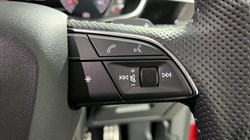 2019 (19) Audi Q3 Estate 35 TFSI S Line 5dr S Tronic 4795148