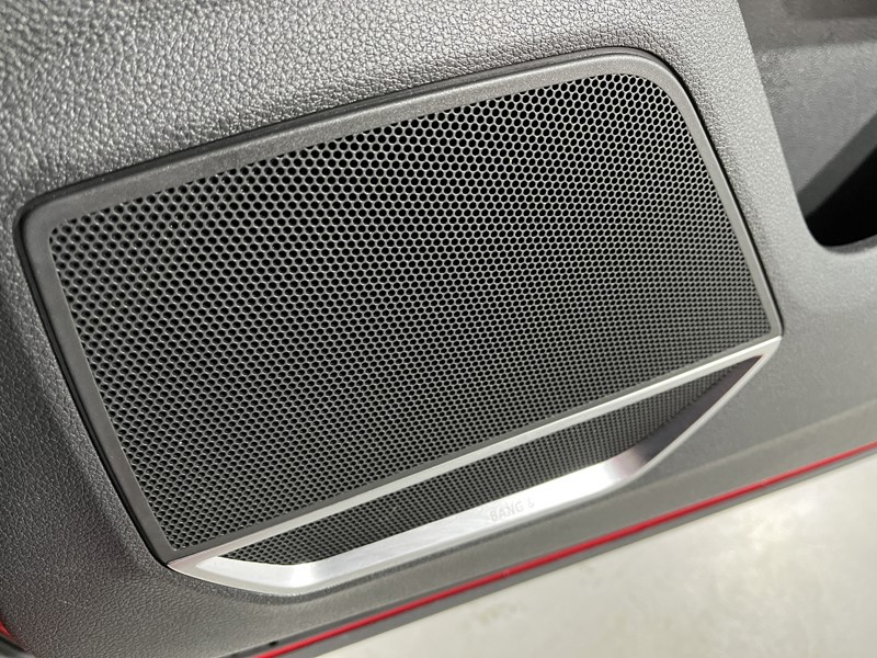 2019 (19) Audi Q3 Estate 35 TFSI S Line 5dr S Tronic 4795144