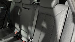 2019 (19) Audi Q3 Estate 35 TFSI S Line 5dr S Tronic 4795135