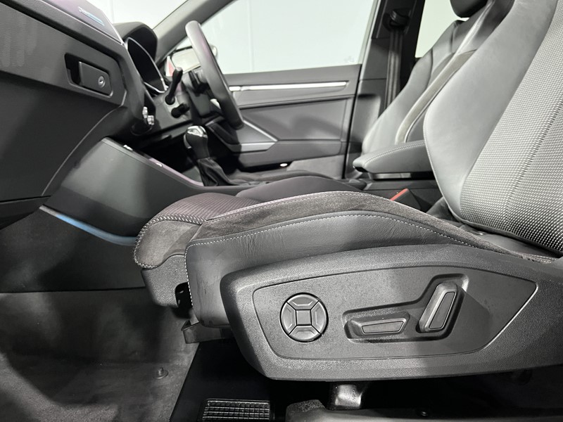 2019 (19) Audi Q3 Estate 35 TFSI S Line 5dr S Tronic 4795156