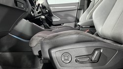 2019 (19) Audi Q3 Estate 35 TFSI S Line 5dr S Tronic 4795156