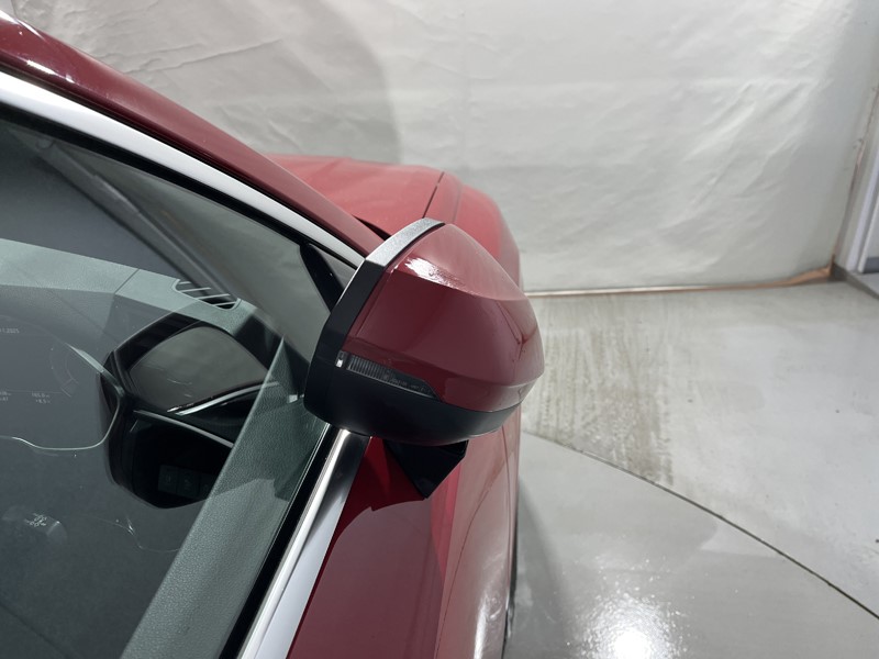 2019 (19) Audi Q3 Estate 35 TFSI S Line 5dr S Tronic 4795162