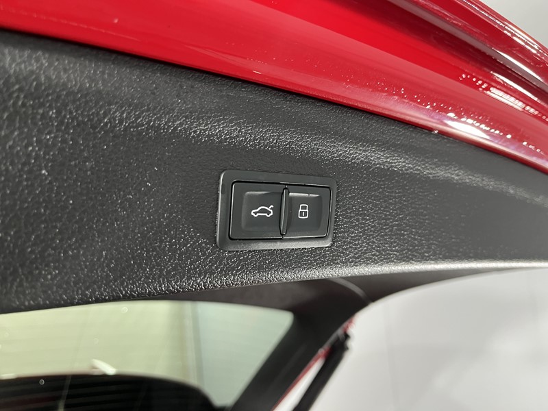 2019 (19) Audi Q3 Estate 35 TFSI S Line 5dr S Tronic 4795166