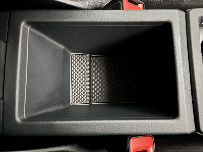 2019 (19) Audi Q3 Estate 35 TFSI S Line 5dr S Tronic 4795155