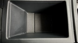 2019 (19) Audi Q3 Estate 35 TFSI S Line 5dr S Tronic 4795155