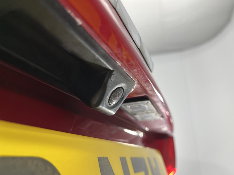 2019 (19) Audi Q3 Estate 35 TFSI S Line 5dr S Tronic 4795165