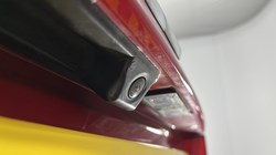 2019 (19) Audi Q3 Estate 35 TFSI S Line 5dr S Tronic 4795165