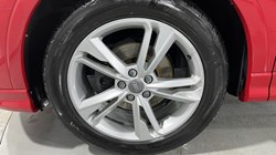 2019 (19) Audi Q3 Estate 35 TFSI S Line 5dr S Tronic 4795137