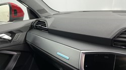 2019 (19) Audi Q3 Estate 35 TFSI S Line 5dr S Tronic 4795150