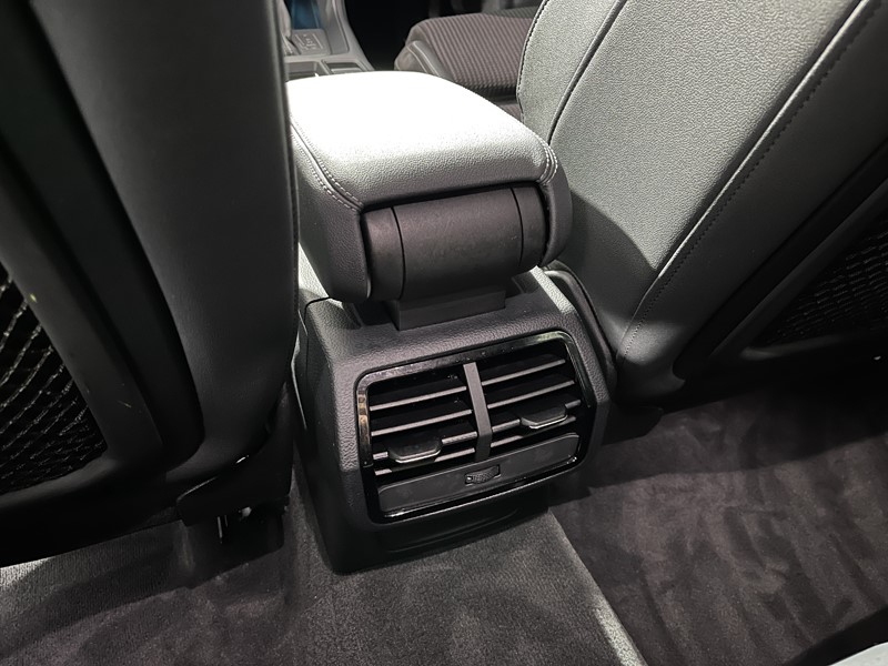 2019 (19) Audi Q3 Estate 35 TFSI S Line 5dr S Tronic 4795159