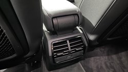 2019 (19) Audi Q3 Estate 35 TFSI S Line 5dr S Tronic 4795159